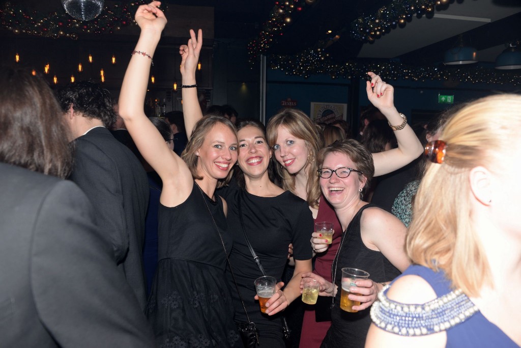 ../Images/Kerstgala 2017 in VdG 117.jpg
